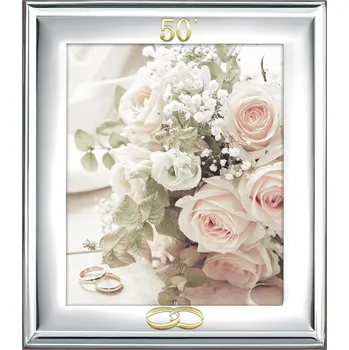 Obraz Rámeček na jednu fotografii Zep 20 x 15 cm