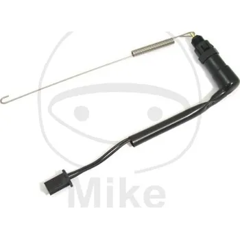 Elektroinstalace pro motocykl Spínač brzdových světel JMP YAMAHA XTZ 660 Tenere 1991-1995