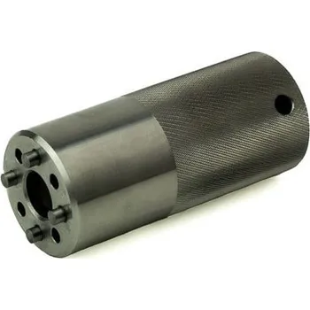 FF BPF PRELOAD ADJUSTER / DDS / DDS BYPASS VALVE TOOL K-TECH 113-175-001 SUZUKI GSX-R 600 2011-2019