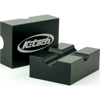 Upínací svorka pro táhlo K-TECH 113-050-015 12,5/14mm HONDA CB 1000 F 1993-1996