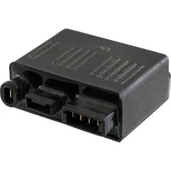 Elektroinstalace pro motocykl Zařízení RMS 246010211 PIAGGIO/VESPA Skipper 125 1994-1999