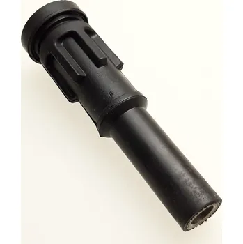 MOUNT,RUBBER,ENGINE-LONG 0801-122