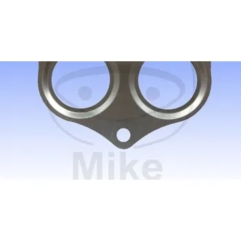 Autodíl Těsnění svodu výfuku ATHENA S410110012003 DUCATI Monster 996 S4R 2004-2006