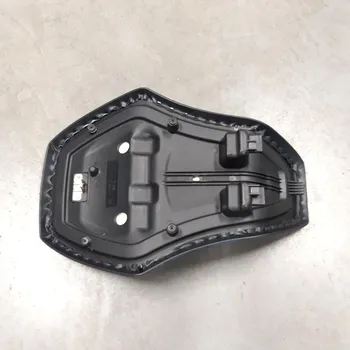 SEAT SET - Sniper 512310