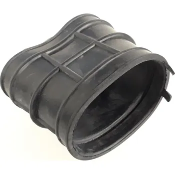 CONNECTOR, COOLING DUCT REAR 924097