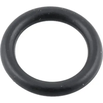 Auto-moto O-Kroužek zadního náboje RMS 100706290 PIAGGIO/VESPA PX 125 (2011>) 2011-2017