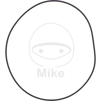 Autodíl Těsnění hlavy válce ATHENA M751809805004 O-kroužek 1.78X98.05 mm PIAGGIO/VESPA NRG 50 1995-1996