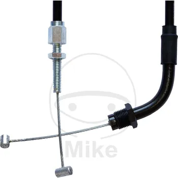 Lanko plynu JMT B zavření 2H515767