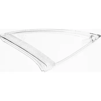 Motodíl R/B 450041A LENS, TURN SIGNAL, RH, FRONT 450057