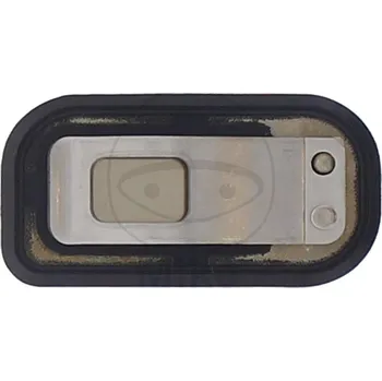 Automobilové těsnění Těsnění pod válec ATHENA S410270006062 0.2 mm KTM EXC 250 2004-2013