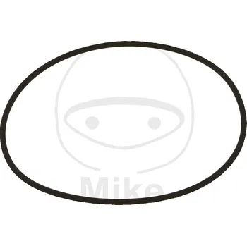 Automobilové těsnění Těsnění hlavy válce ATHENA M752007300094 vnitřní 2X73 mm GAS GAS MC 250 2022-2023