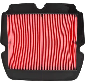 Filtr pro motocykl Vzduchový filtr CHAMPION CAF0921 100605585 100605585