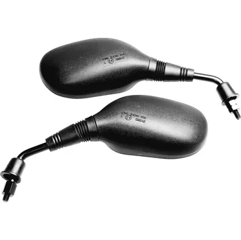 Motodíl MIRROR ASSY,REAR VIEW 410151A