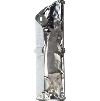 Motodíl PROTECTOR COVER, EXHAUST PIPE 923286