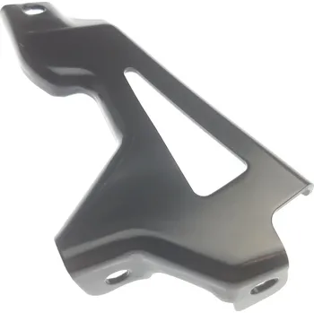 Motodíl BRACKET, HAND GUARD LH. 513113