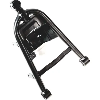 ARM SET, LOWER, LH (FRONT) 513338