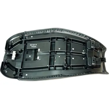 Motodíl R/B 512203 SEAT SET 512374