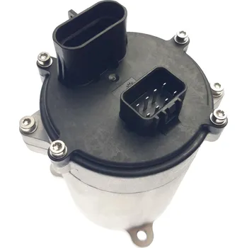 Motodíl MOTOR 925911