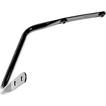 BRACKET (RH.) 511958