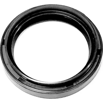 OIL SEAL(INSIDE) 512860K