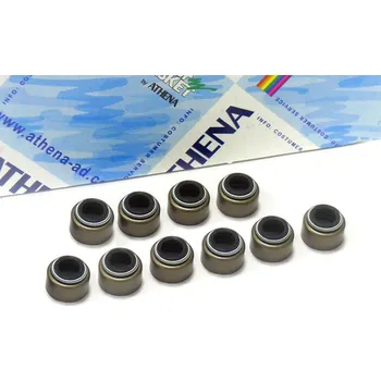 Elektroinstalace pro motocykl Dobíjecí relé/regulátor napětí JMT 2H399037