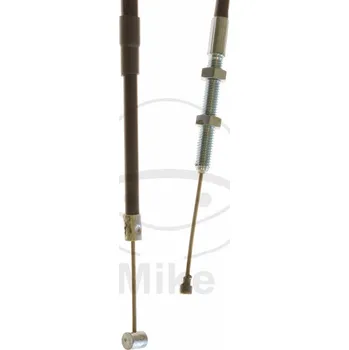 Lanko spojky JMT superbike KAWASAKI ZX-12R Ninja 2000-2006