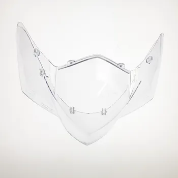 Motodíl LENS, REAR LAMP 451043