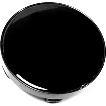 CAP，WHEEL SUB-ASSY（OPTIONAL） (MATCH WITH "1C" WHEEL SUB-ASSY，FR) 36162