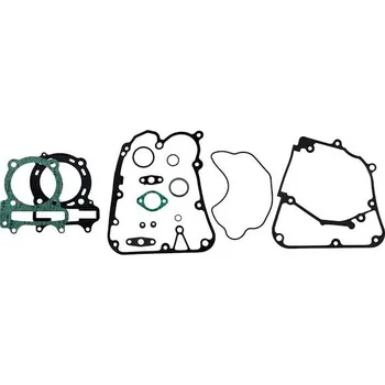 Těsnění motoru Těsnění motoru - sada RMS 100684280 KYMCO Grand dink 250 2001-2004