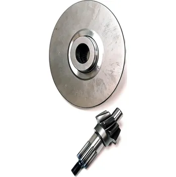 ACTIVE BEVEL GEAR ASSEMBLY 26313