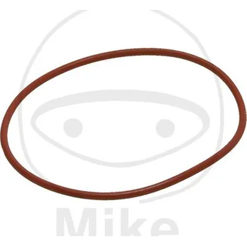 Automobilové těsnění Těsnění hlavy válce ATHENA M751805150074 vnitřní 1.78X51.5 mm RIEJU MRX 50 2002-2009