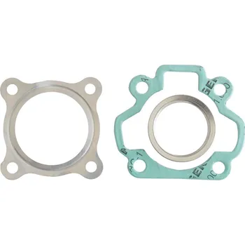 Těsnění motoru Sada těsnění TOPEND (hlava+válec) ATHENA P400485600003 P400485600003