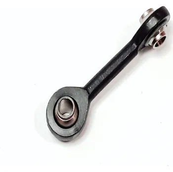 Motodíl LINK, SWAYBAR-WIDE RACE 3603-295