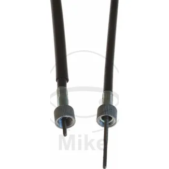 Náhon tachometru JMT YAMAHA XV 750 Virago 1992-1997