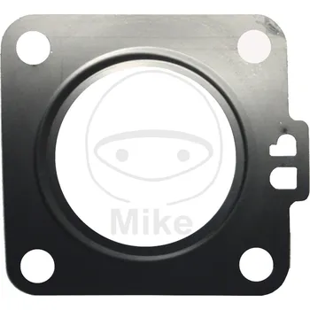 Autodíl Těsnění hlavy válce ATHENA S410210001215 KYMCO Agility 50 City 4T (R16) 2015-2015