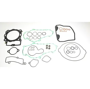 Těsnění motoru Sada těsnění motoru kompletní ATHENA P400270850041 P400270850041