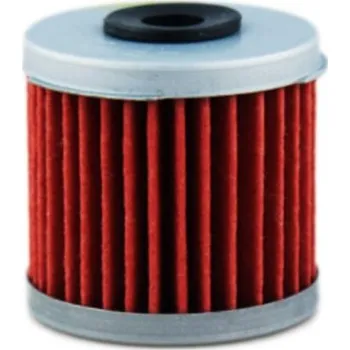 Filtr pro motocykl OLEJOVÝ FILTR DAELIM VS/VT DAELIM VC 125 Advance 1996-1996
