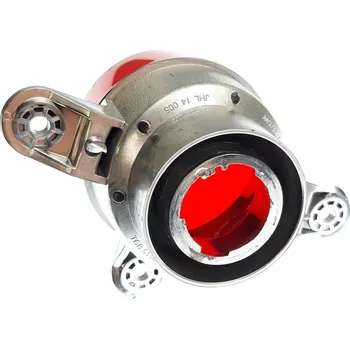 Motodíl REAR LAMP COMP 514036Y