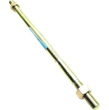 TIE ROD (NEW MODEL) 36147