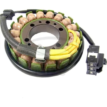 Elektroinstalace pro motocykl Dobíjecí relé/regulátor napětí JMT 2H472162