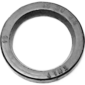 SEAL 15X20X2.5 70540