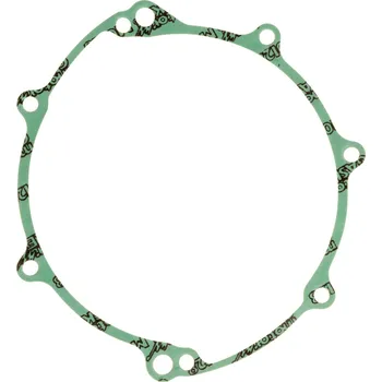 Autodíl Těsnění pod víko spojky ATHENA S410485016016 S410485016016