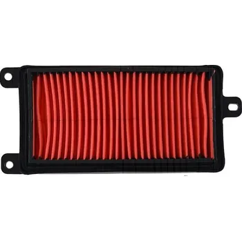 Filtr pro motocykl Vzduchový filtr NYPSO 100602451 100602451