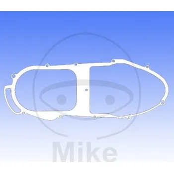 Auto-moto Těsnění víka variátoru ATHENA S410485149012 YAMAHA XQ 150 Maxster 2001-2002