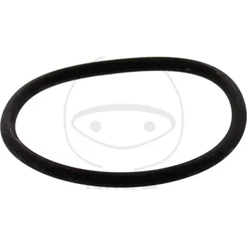 Elektroinstalace pro motocykl Dobíjecí relé/regulátor napětí JMT KAWASAKI VN 750 1986-1993