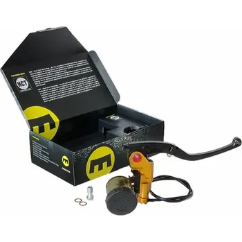 BRZDA M.C. HC3 18MM=17-19 GD 2100299