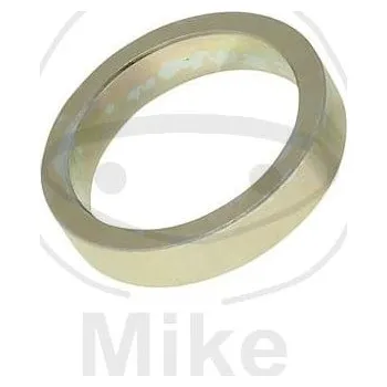 Automobilové těsnění Těsnění pod válec ATHENA S410270006064 0.5 mm S410270006064