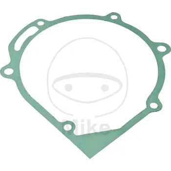 Auto-moto Těsnění víka alternátoru ATHENA S410210149006 S410210149006