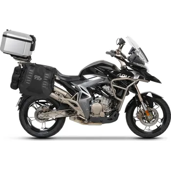 Automobilové těsnění Těsnění sání ATHENA S410270010009 vnitřní HUSQVARNA TE 300 2017-2023