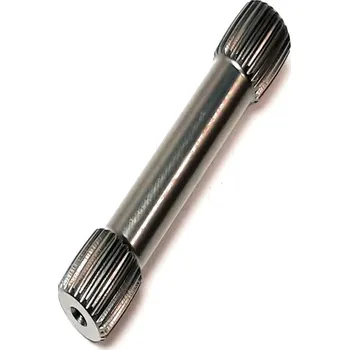 SHAFT,PROPELLER 0402-963